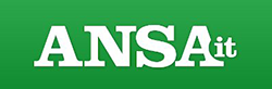 ansa-logo