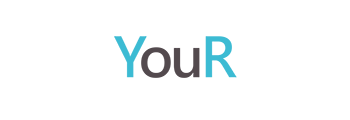 logo-web_your