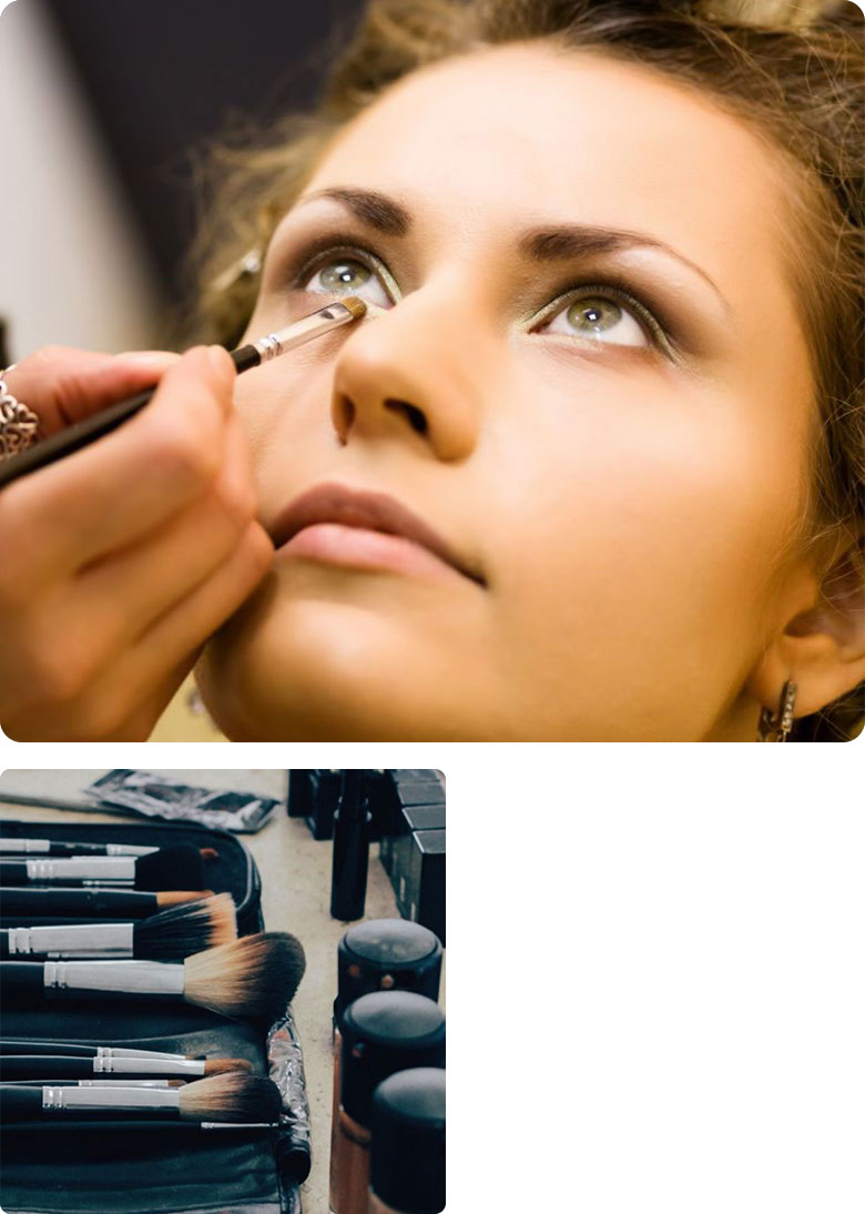 makeup-terni