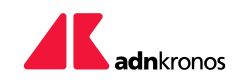 adnk